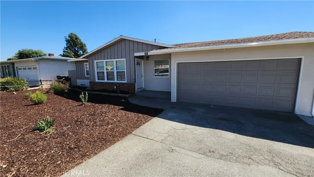 $3,395 | 150 East Gladstone Street, San Dimas, CA 91773