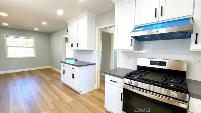 $3,395 | 150 East Gladstone Street, San Dimas, CA 91773