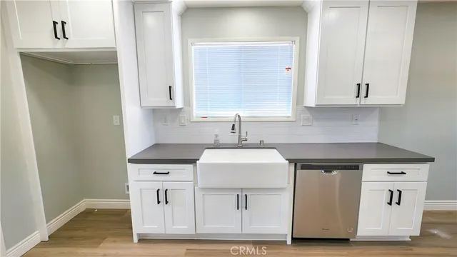 $3,395 | 150 East Gladstone Street, San Dimas, CA 91773