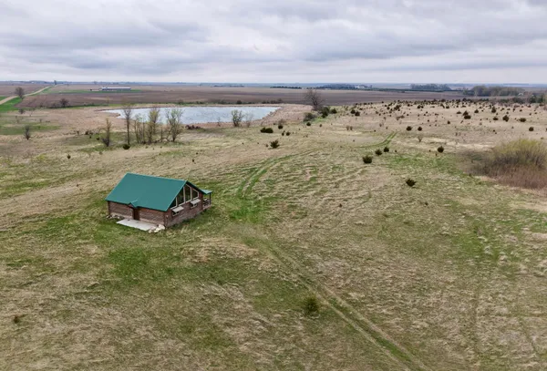 $479,000 | 51 County Road, Bingham Lake, MN 56118