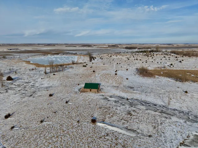 $479,000 | 51 County Road, Bingham Lake, MN 56118