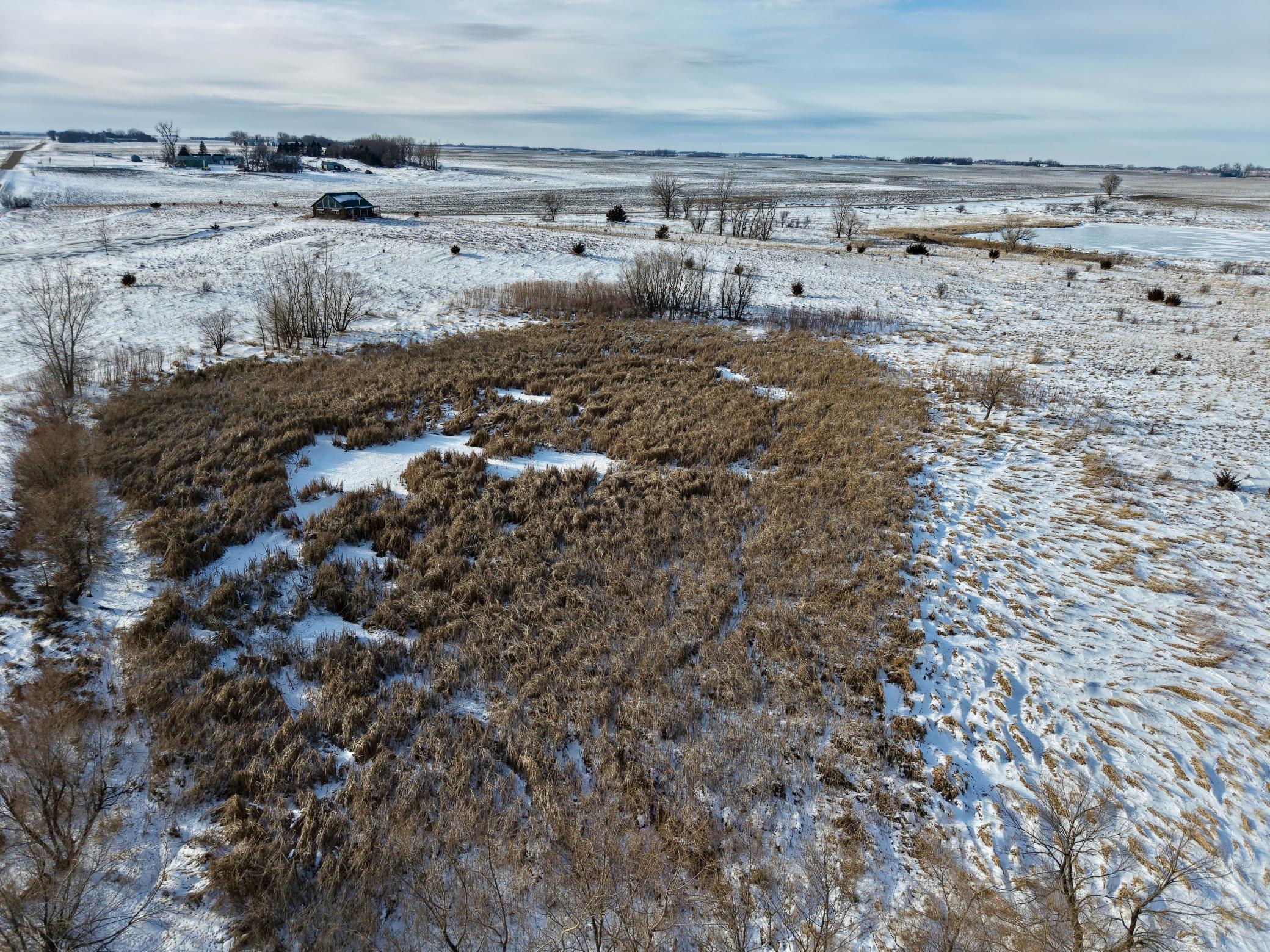51 County Road Bingham Lake, MN 56118 - Photo 12 of 24