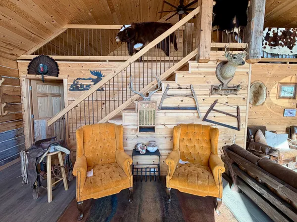 $479,000 | 51 County Road, Bingham Lake, MN 56118