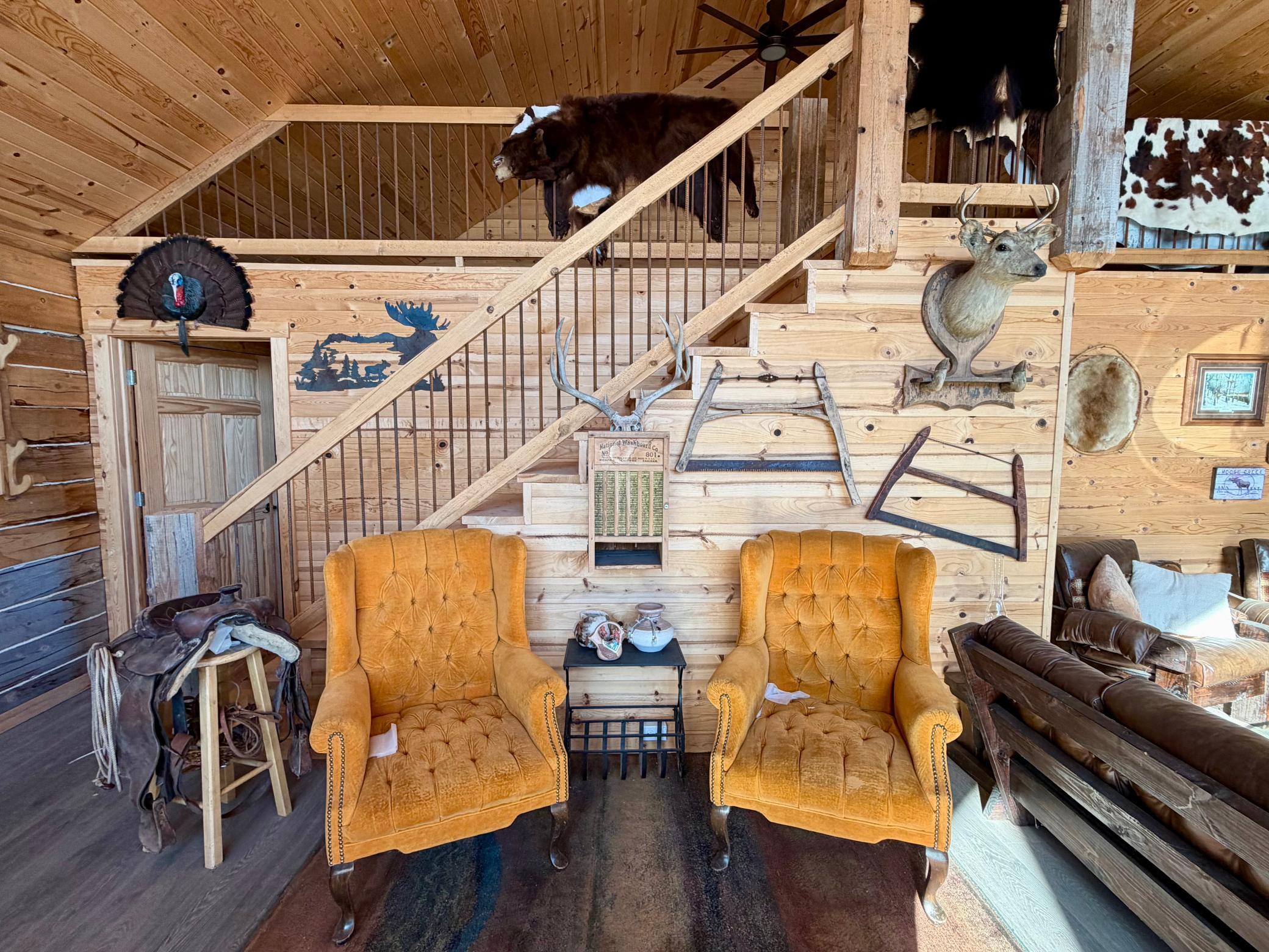 51 County Road Bingham Lake, MN 56118 - Photo 13 of 24