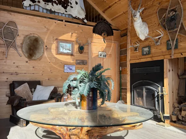 $479,000 | 51 County Road, Bingham Lake, MN 56118
