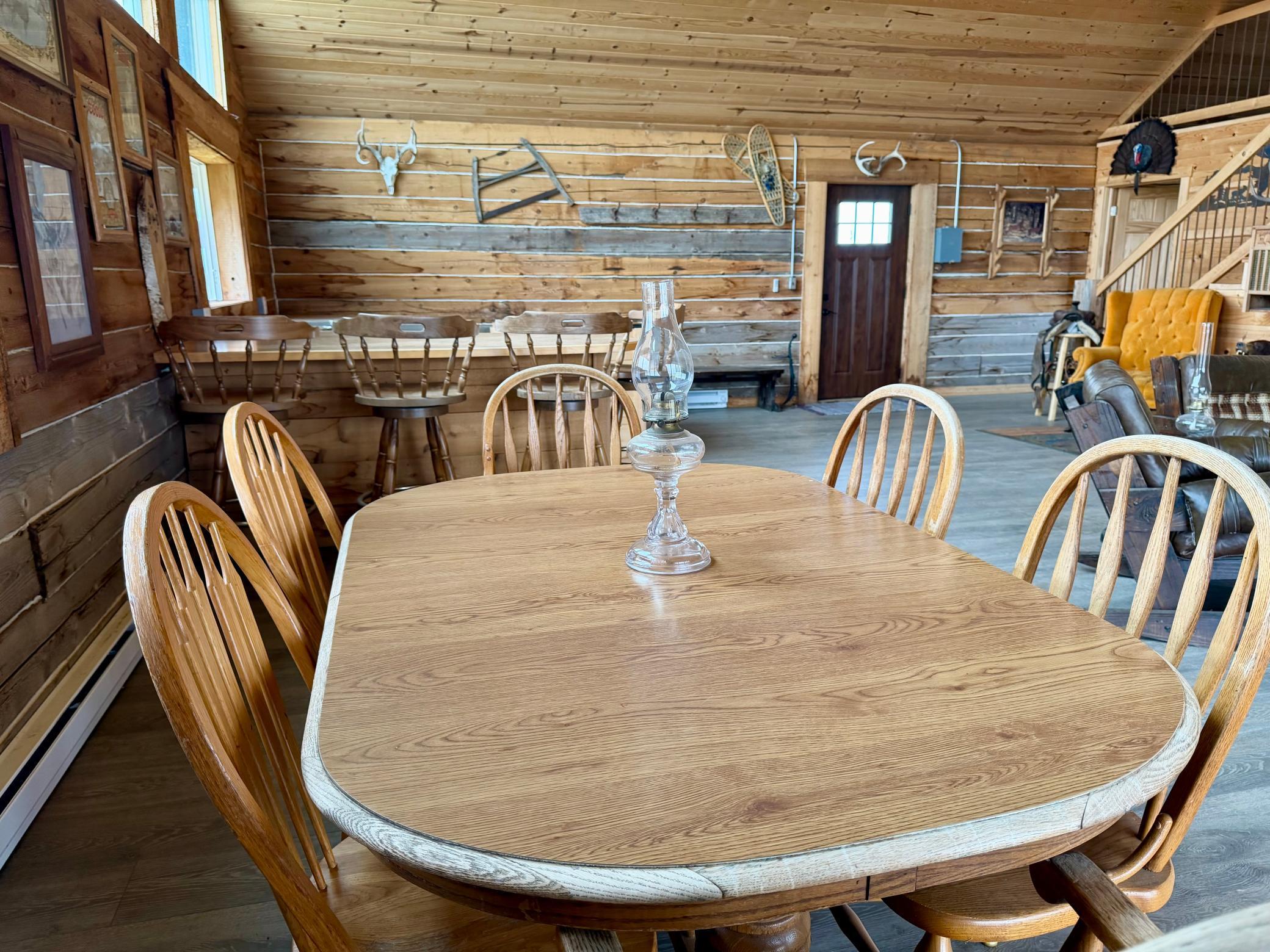 51 County Road Bingham Lake, MN 56118 - Photo 16 of 28