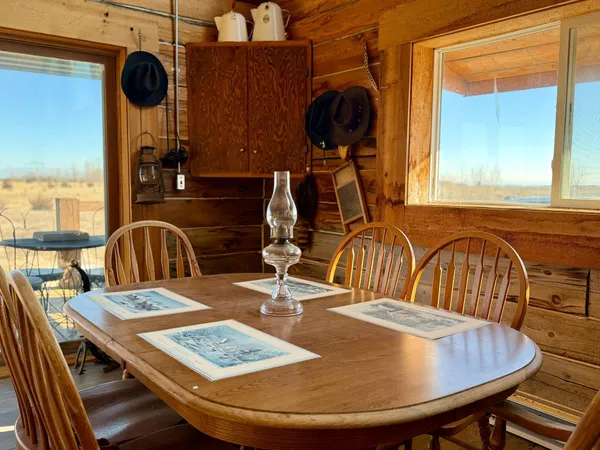 $479,000 | 51 County Road, Bingham Lake, MN 56118