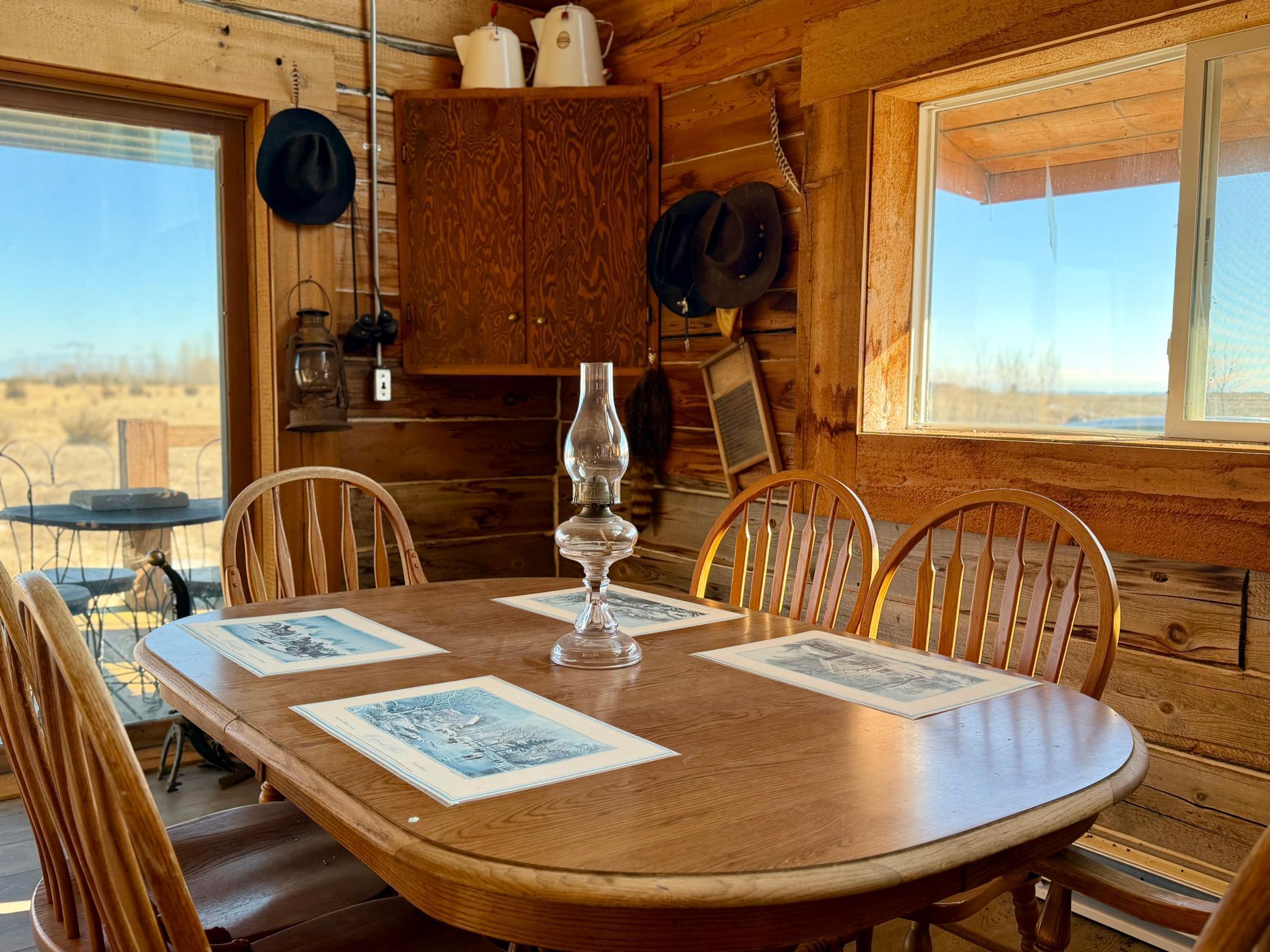 51 County Road Bingham Lake, MN 56118 - Photo 16 of 24