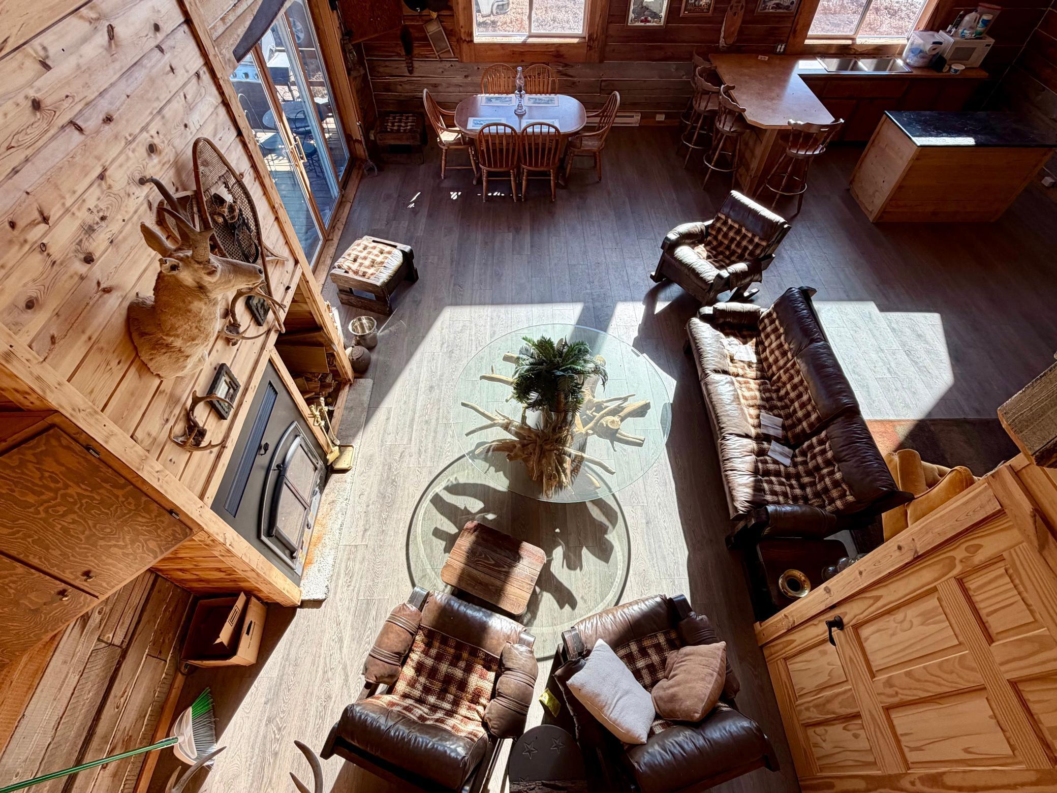 51 County Road Bingham Lake, MN 56118 - Photo 18 of 24