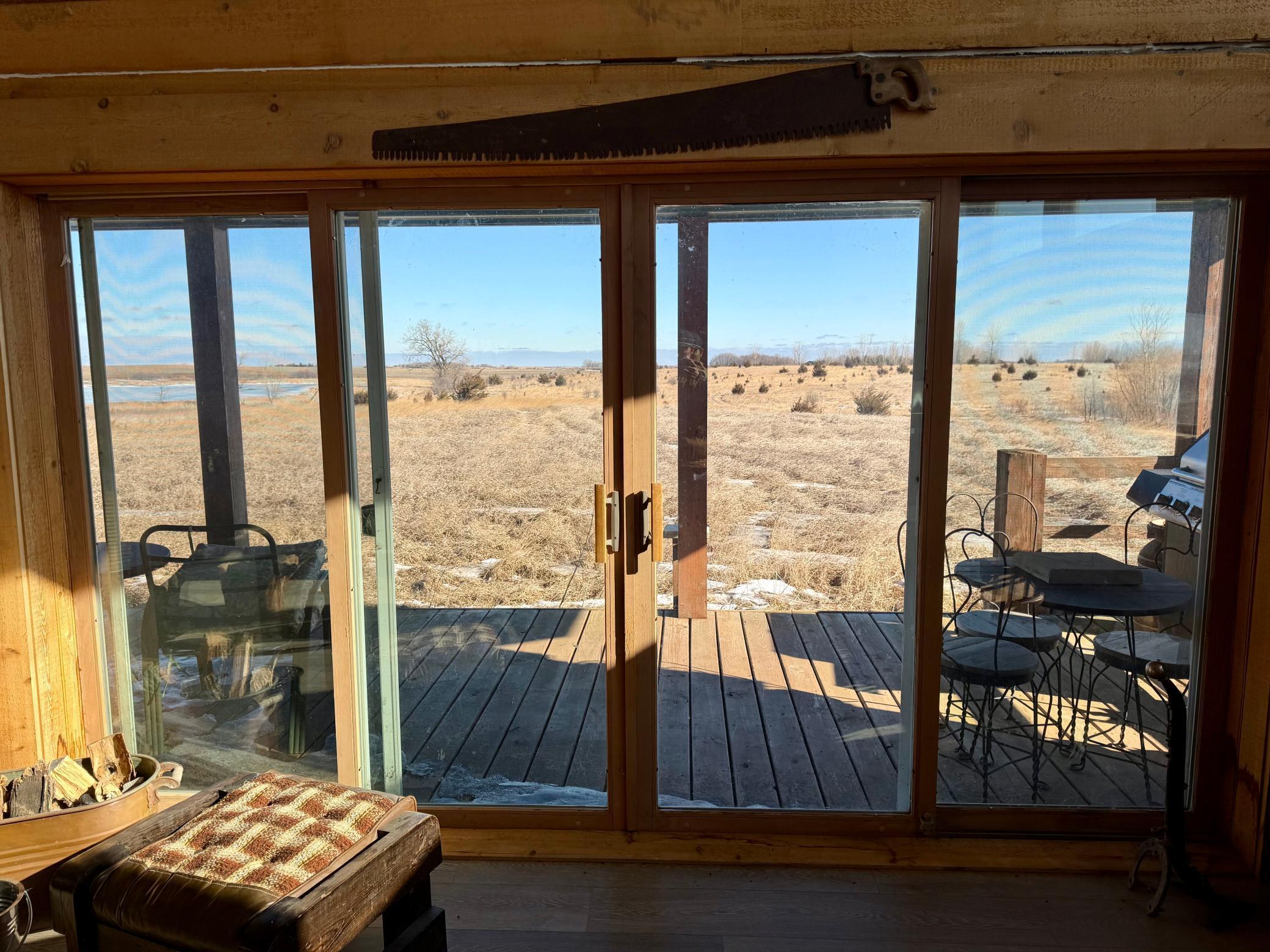 51 County Road Bingham Lake, MN 56118 - Photo 19 of 24