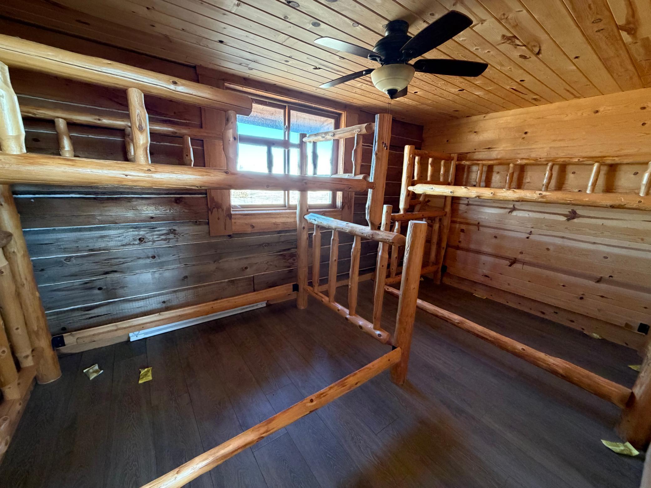 51 County Road Bingham Lake, MN 56118 - Photo 20 of 24