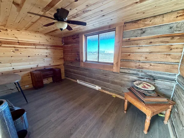 $479,000 | 51 County Road, Bingham Lake, MN 56118