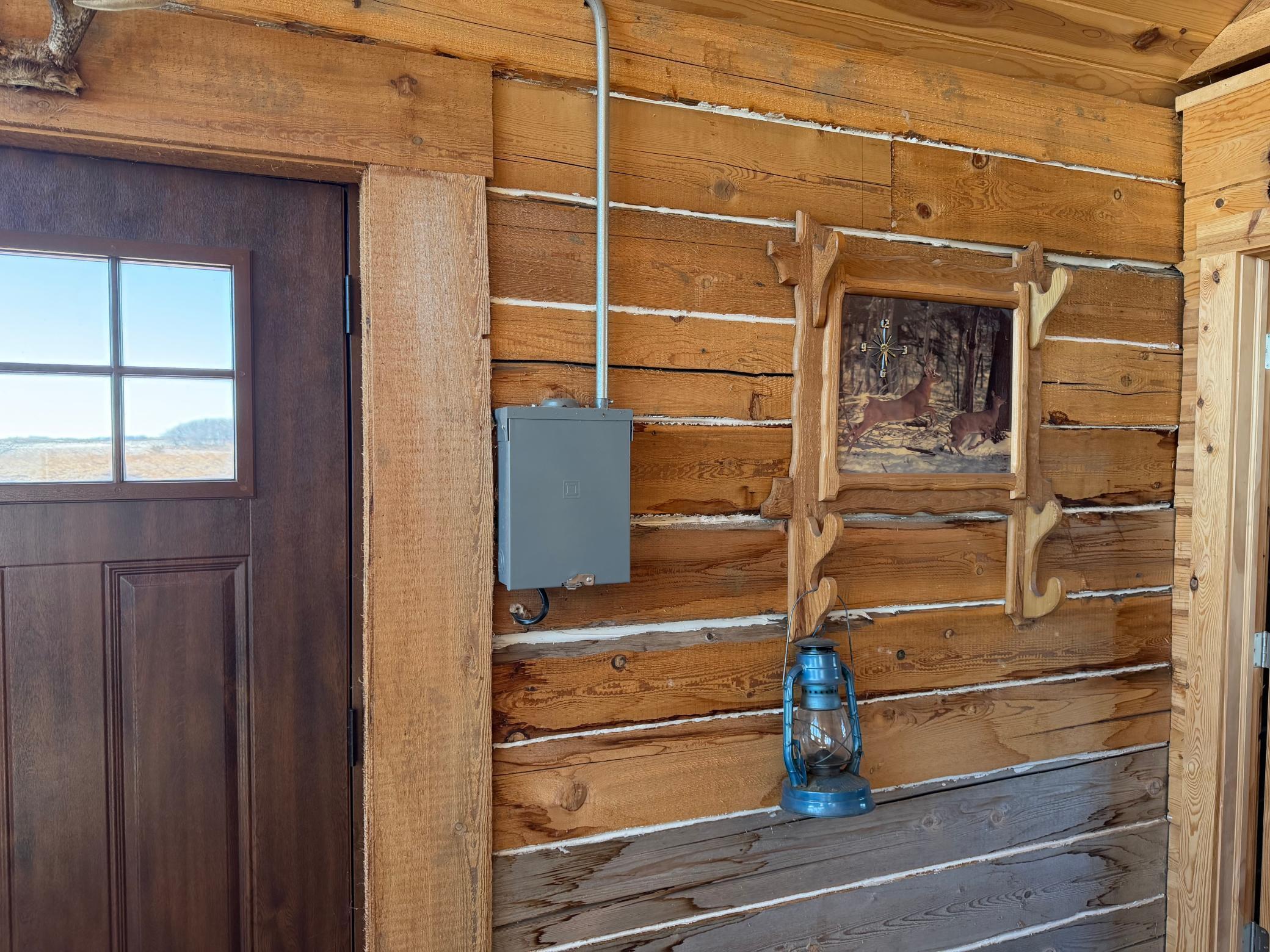 51 County Road Bingham Lake, MN 56118 - Photo 22 of 24