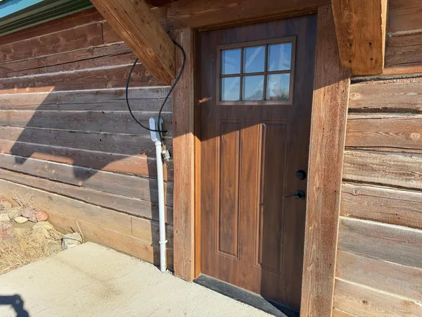$479,000 | 51 County Road, Bingham Lake, MN 56118