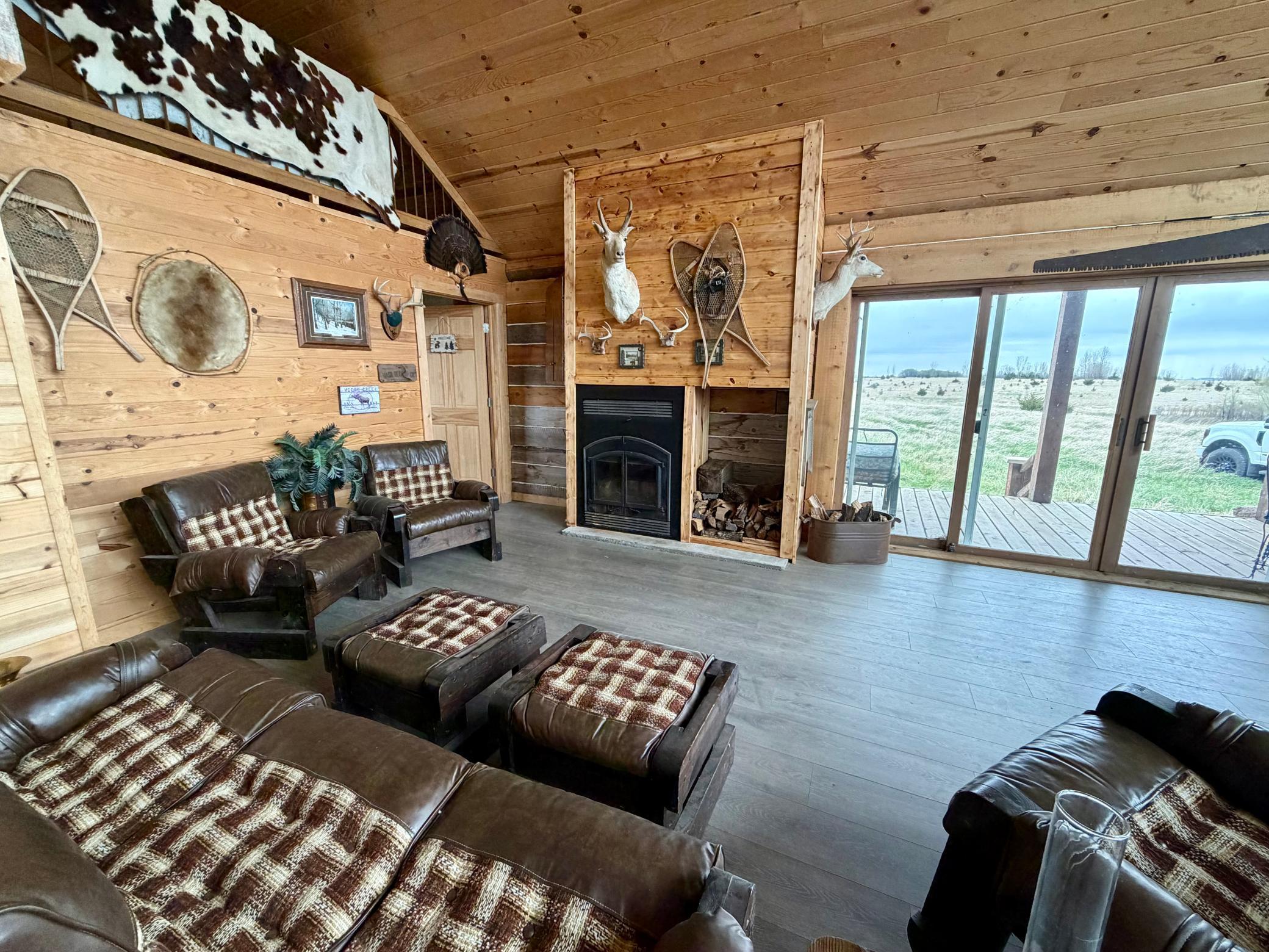 51 County Road Bingham Lake, MN 56118 - Photo 27 of 28