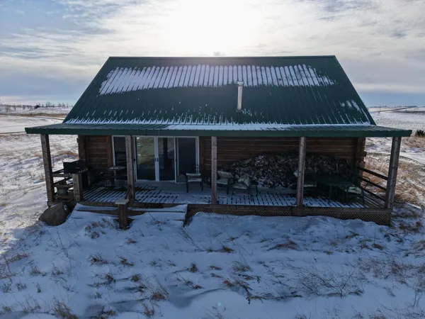 $479,000 | 51 County Road, Bingham Lake, MN 56118