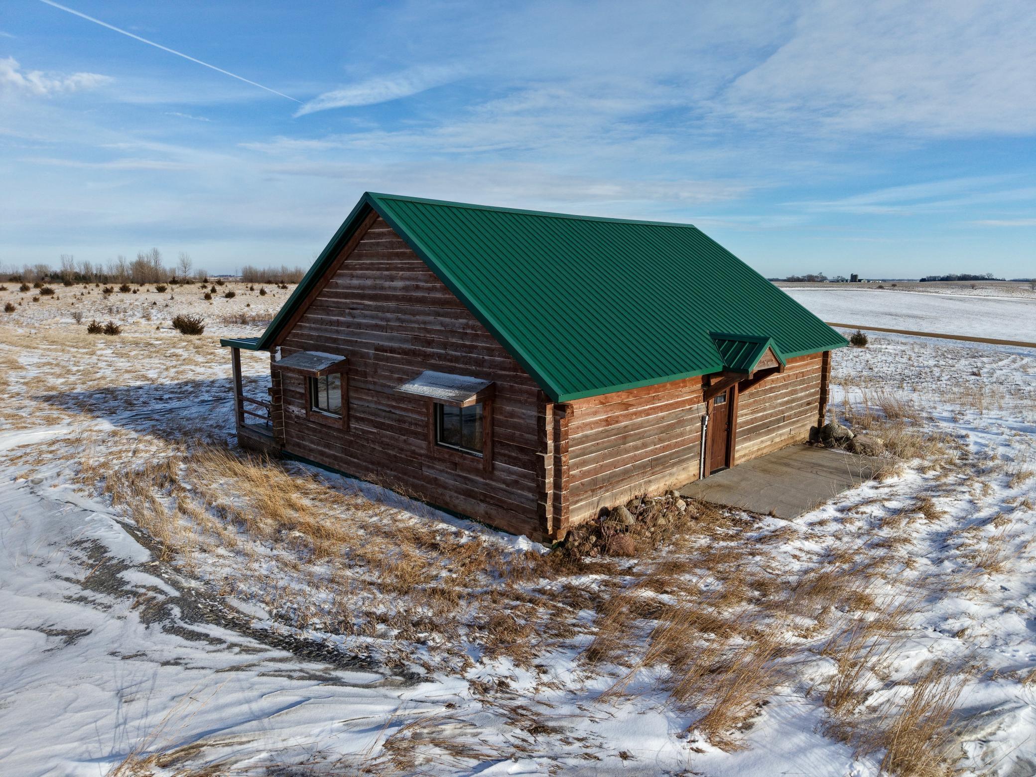 51 County Road Bingham Lake, MN 56118 - Photo 4 of 24