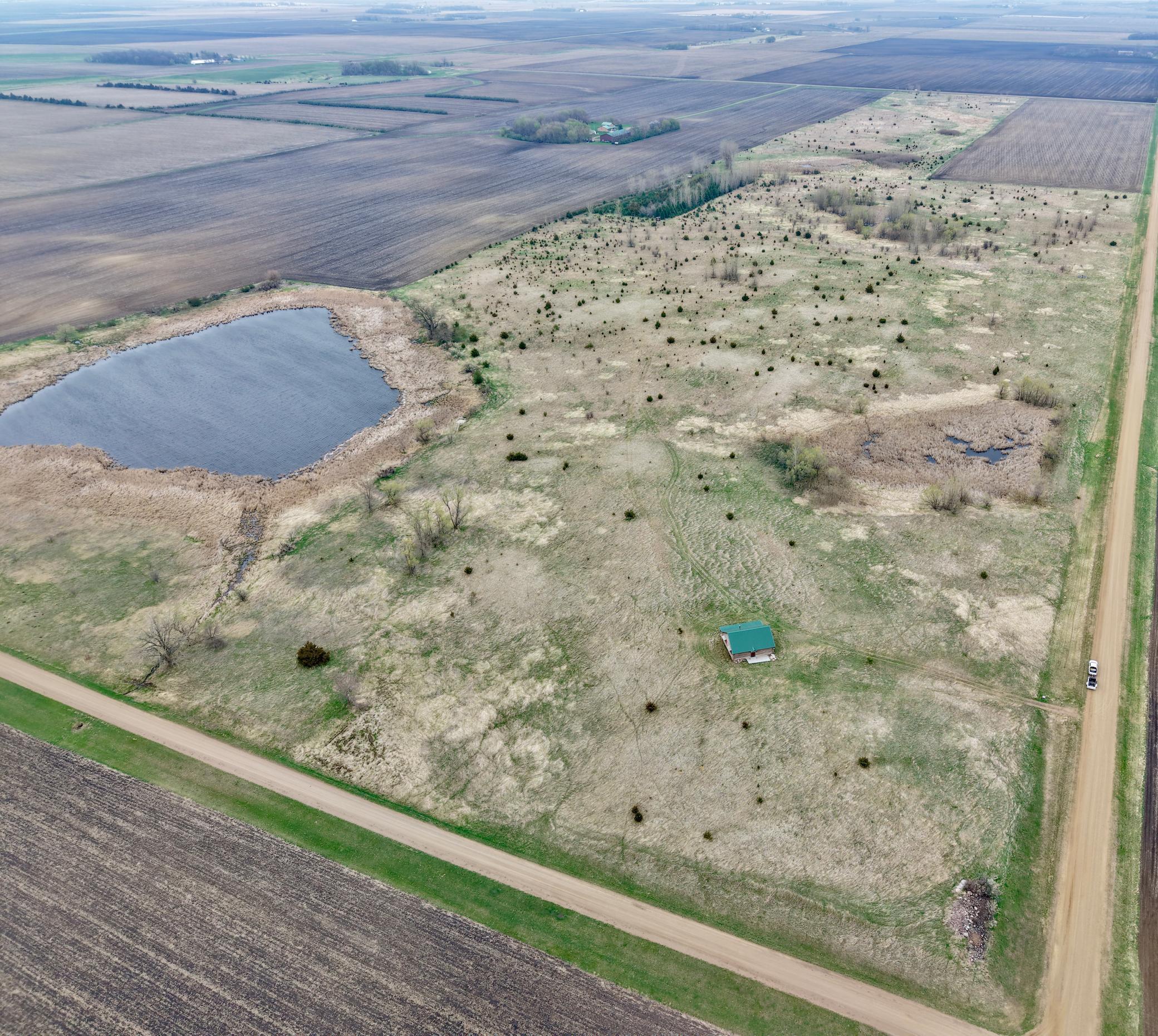 51 County Road Bingham Lake, MN 56118 - Photo 5 of 28