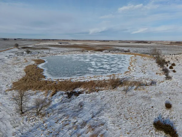 $479,000 | 51 County Road, Bingham Lake, MN 56118