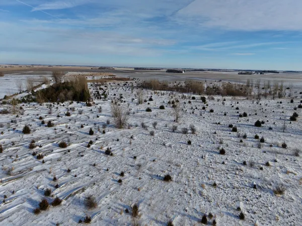 $479,000 | 51 County Road, Bingham Lake, MN 56118