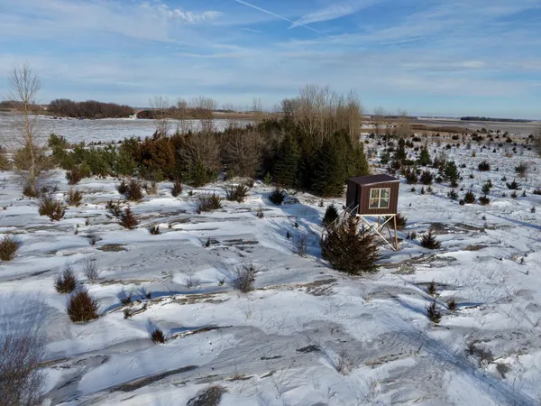 $479,000 | 51 County Road, Bingham Lake, MN 56118