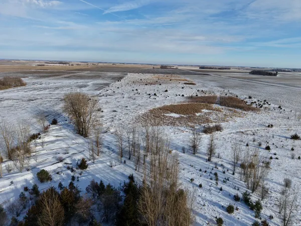 $479,000 | 51 County Road, Bingham Lake, MN 56118