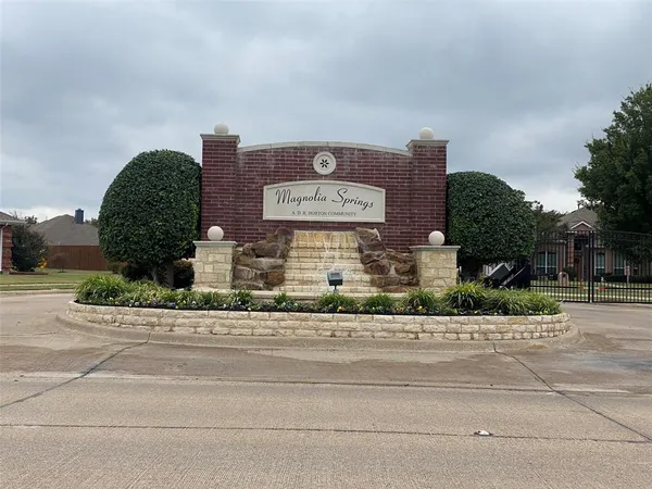 $2,800 | 3405 Summer Solstice, Rowlett, TX 75088