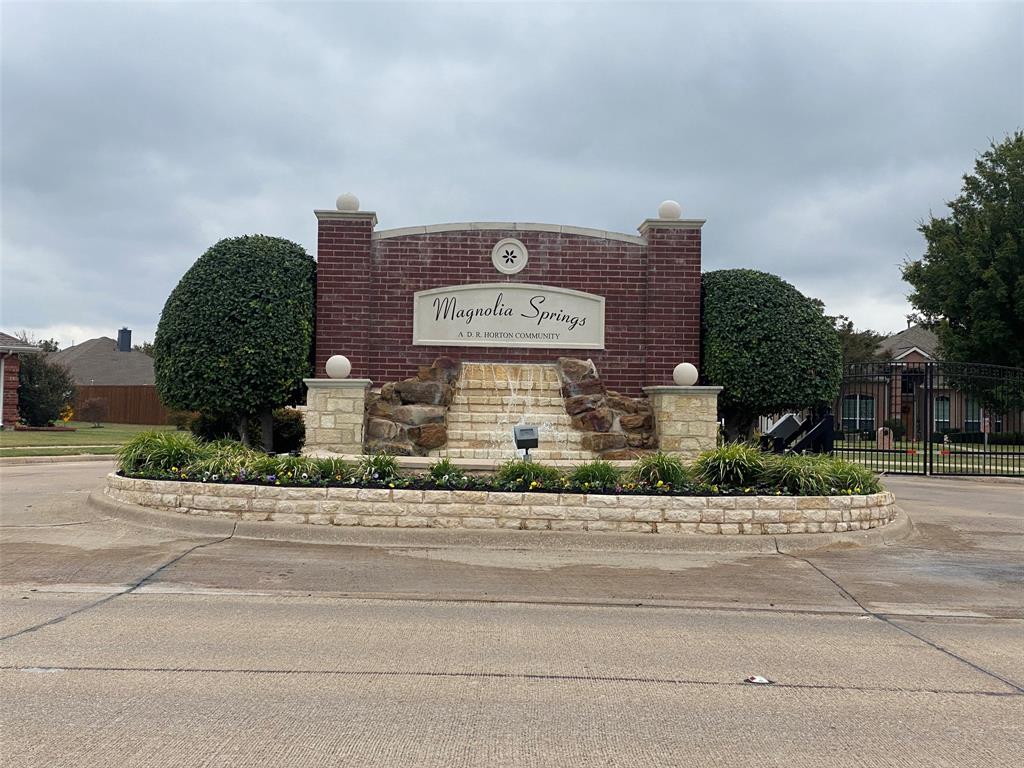 3405 Summer Solstice Rowlett, TX 75088 - Photo 1 of 8