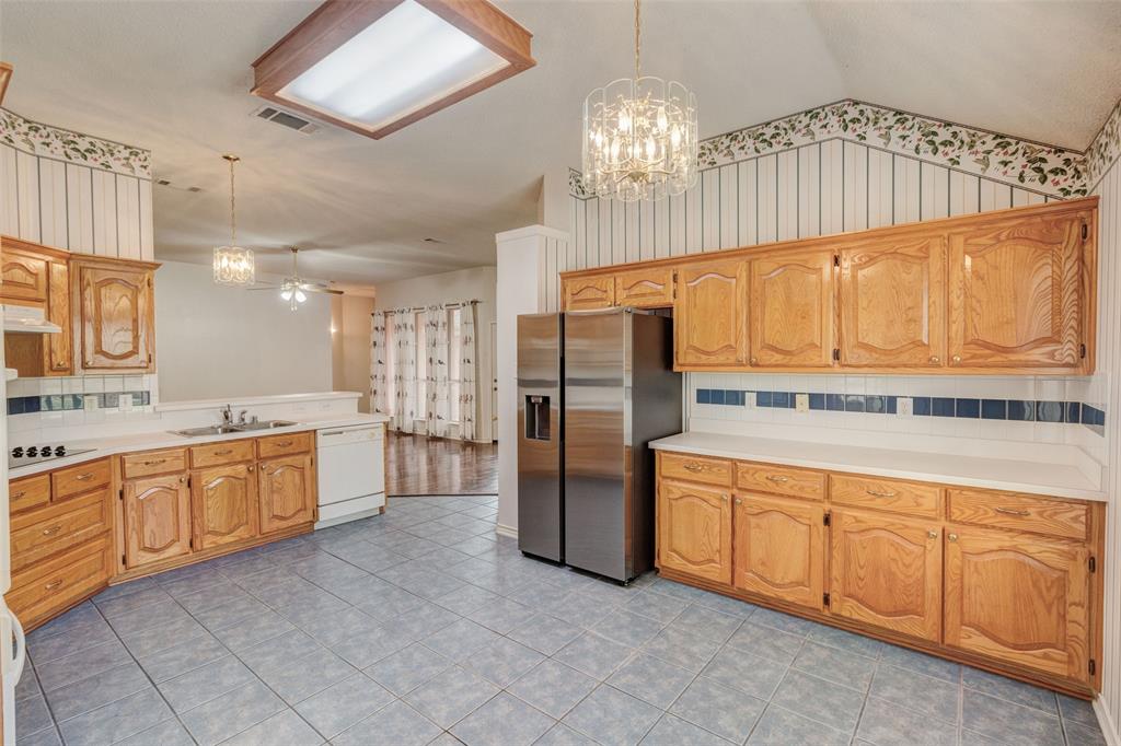 3405 Summer Solstice Rowlett, TX 75088 - Photo 4 of 8