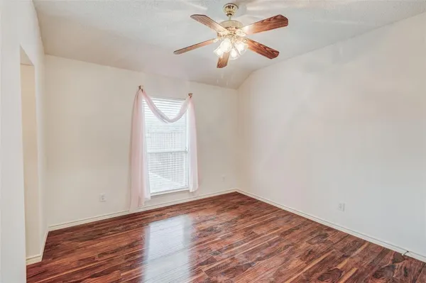 $2,800 | 3405 Summer Solstice, Rowlett, TX 75088