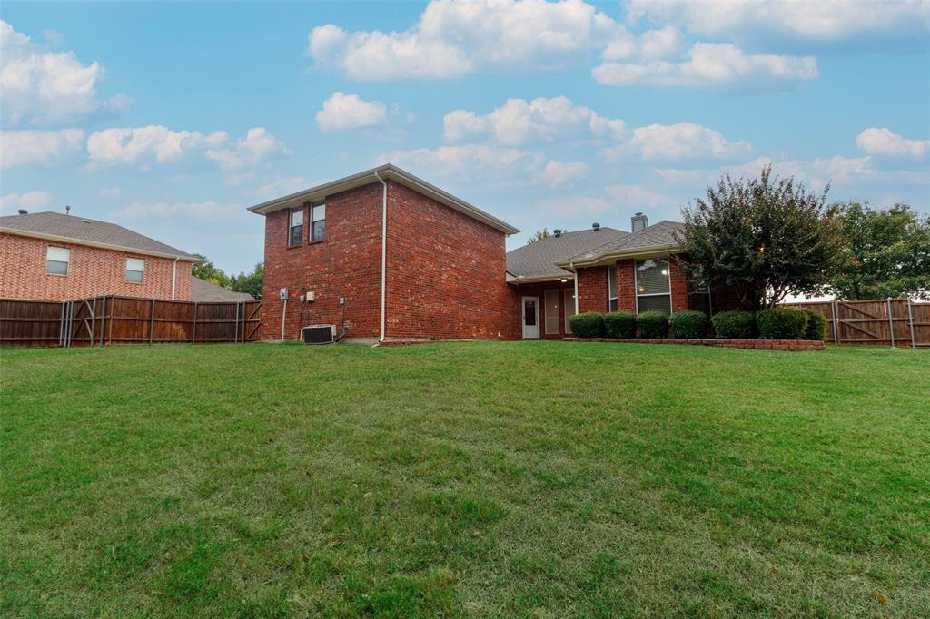 3405 Summer Solstice Rowlett, TX 75088 - Photo 8 of 8