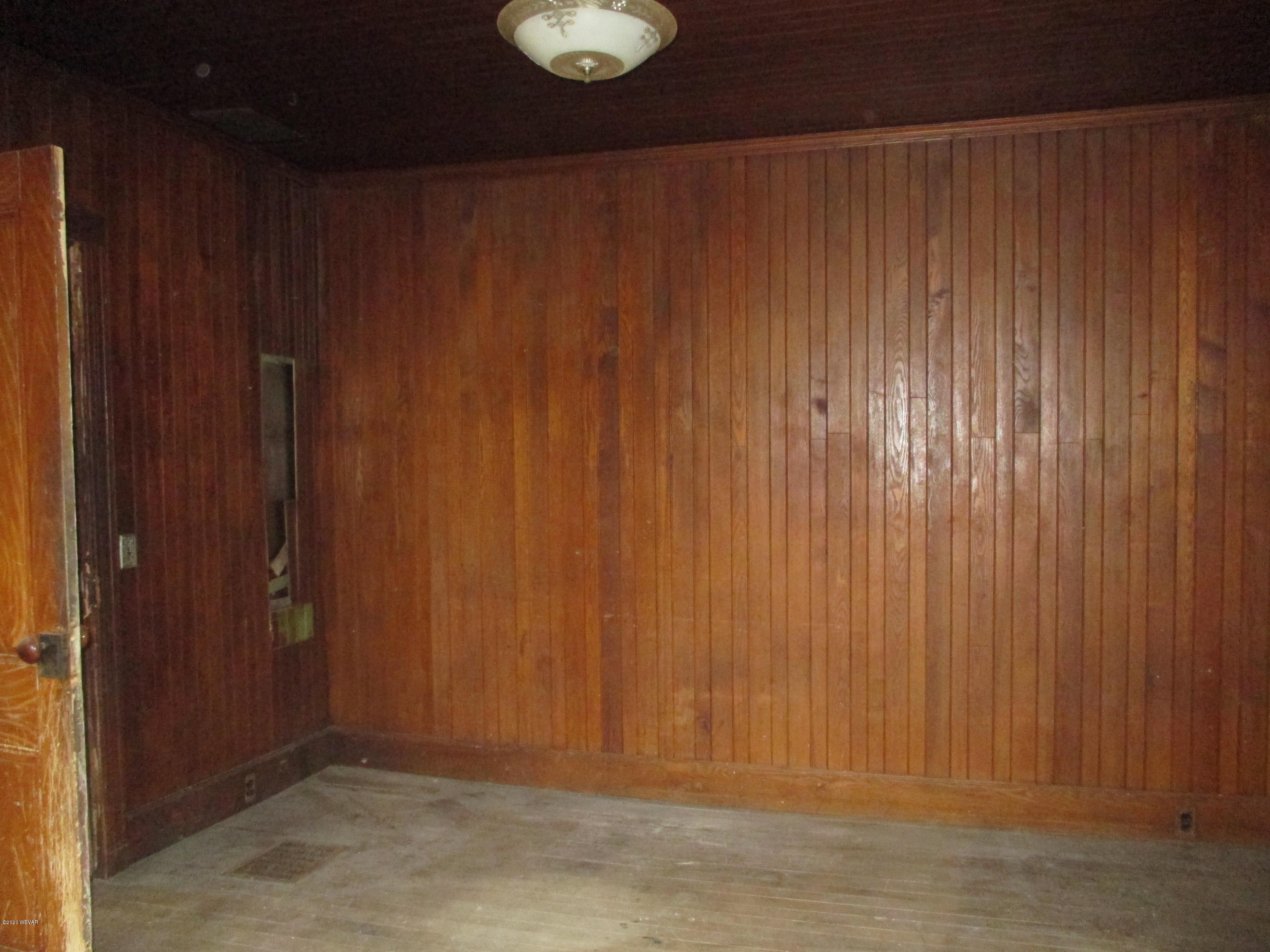 775 Litzelman Road Dushore, PA 18614 - Photo 13 of 27 Gallery Image 13
