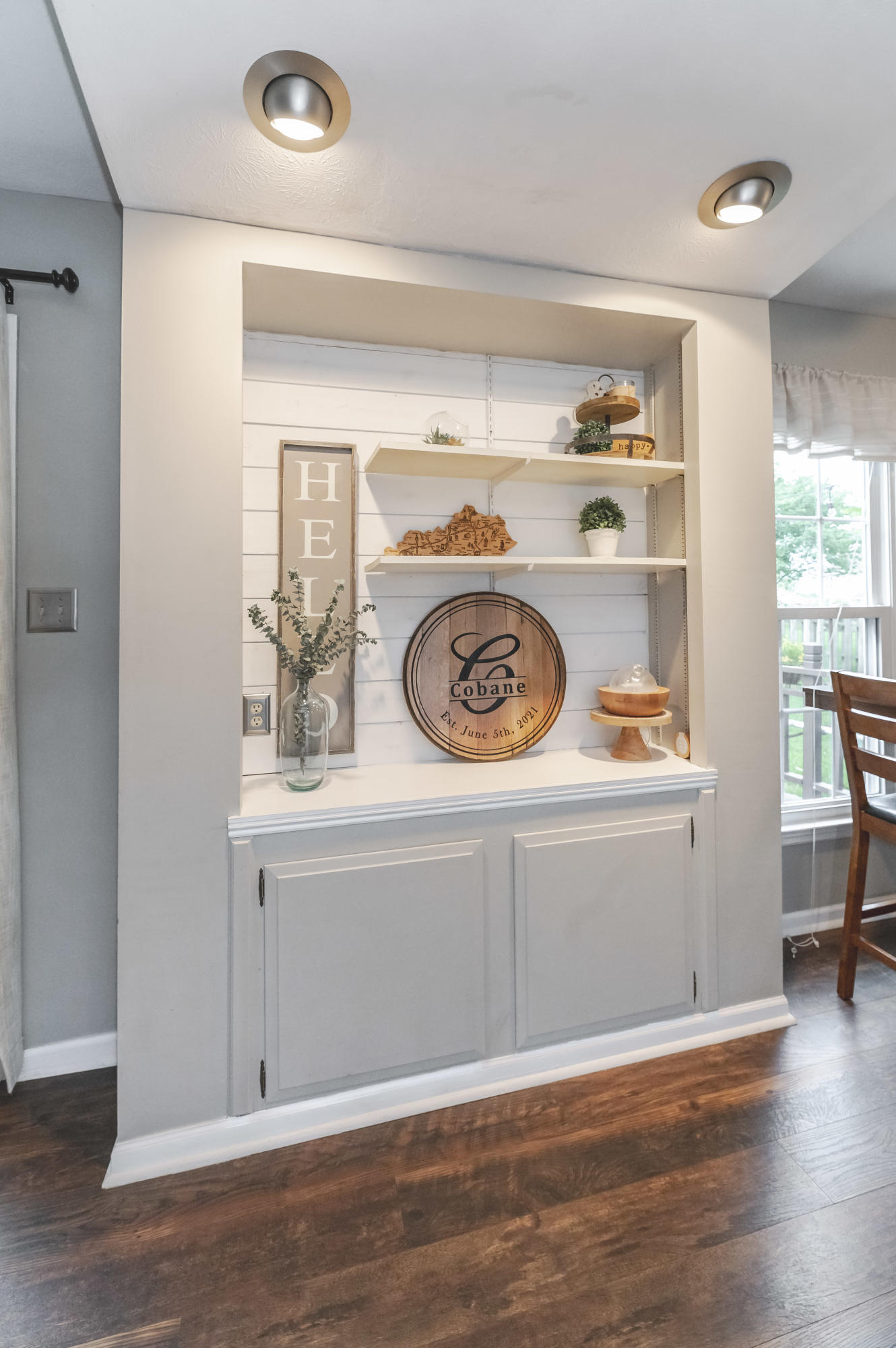 203 Falcon Road Versailles, KY 40383 - Photo 45 of 77 MollyCobaneDSC_9242