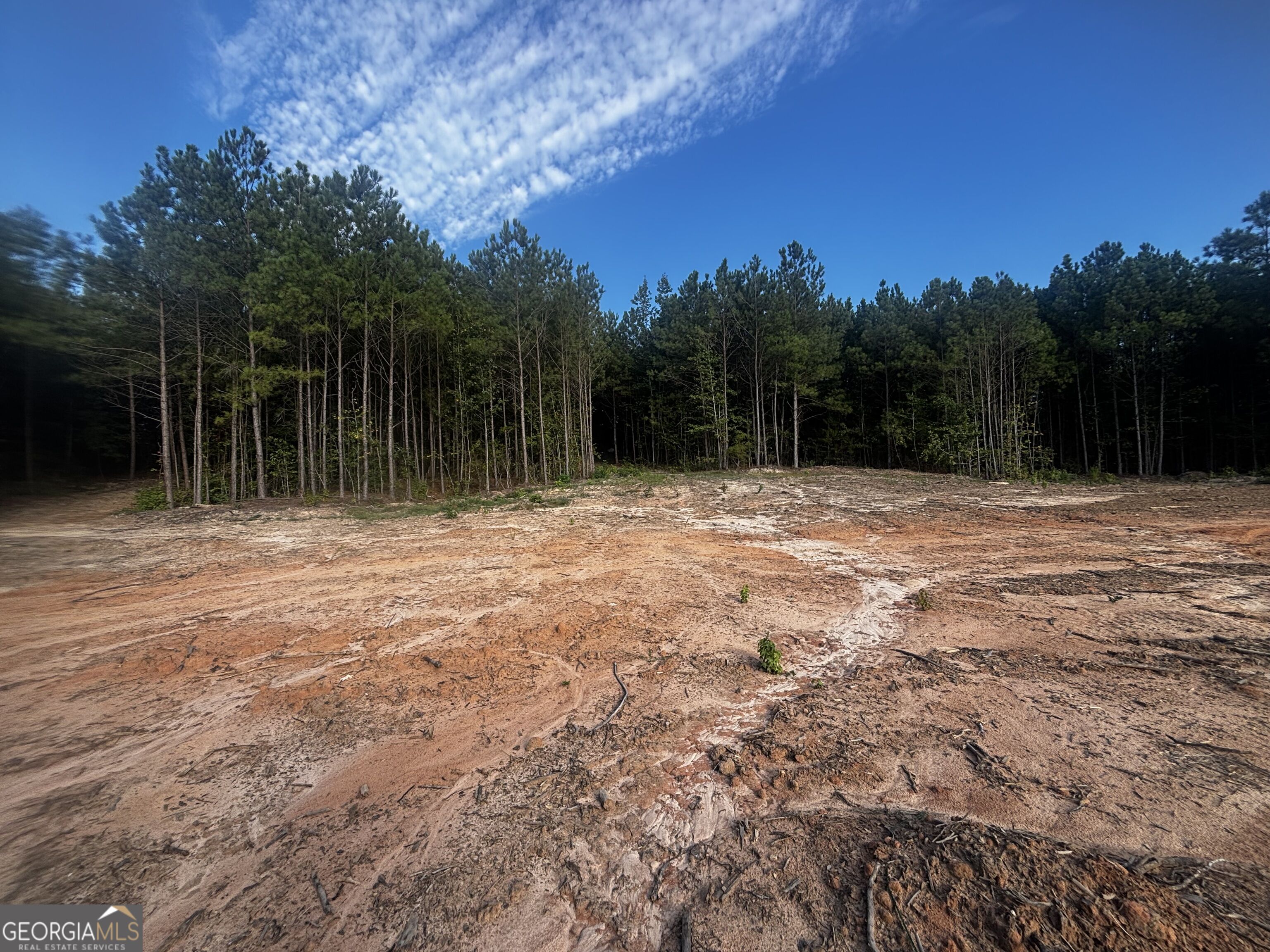 2807 Cedar Creek Road Elberton, GA 30635 - Photo 38 of 40 Gallery Image 38