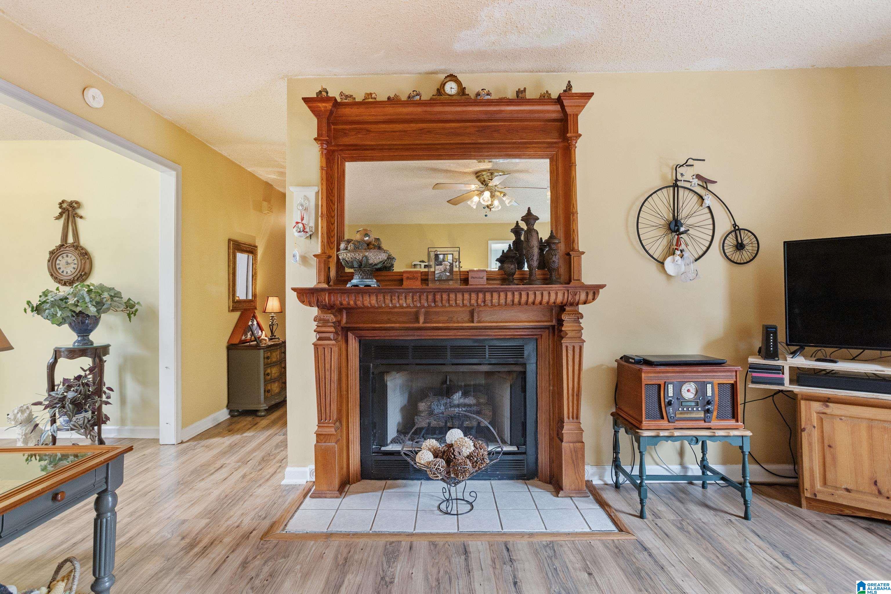 700 High Rock Road Hayden, AL 35079 - Photo 24 of 76
