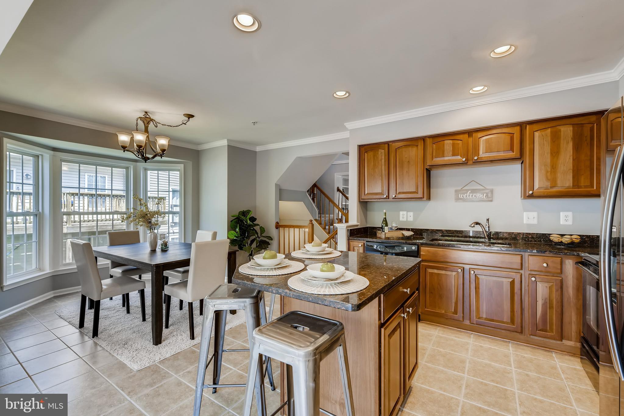 7139 Deep Falls Way, Unit 40 Elkridge, MD 21075 - Photo 11 of 33