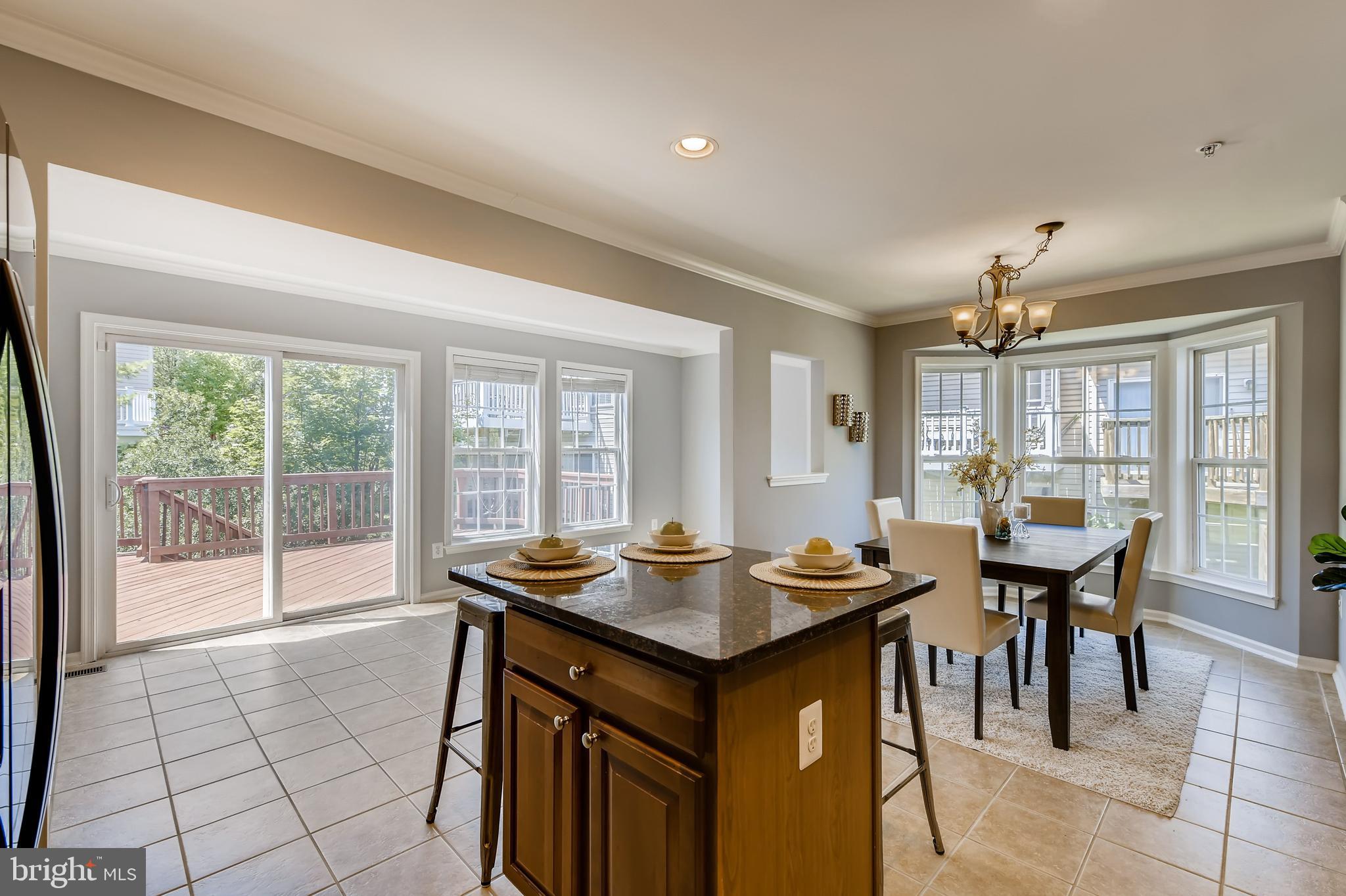 7139 Deep Falls Way, Unit 40 Elkridge, MD 21075 - Photo 12 of 33