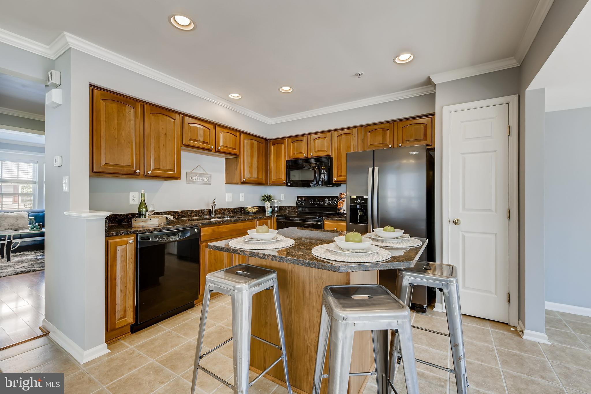 7139 Deep Falls Way, Unit 40 Elkridge, MD 21075 - Photo 13 of 33