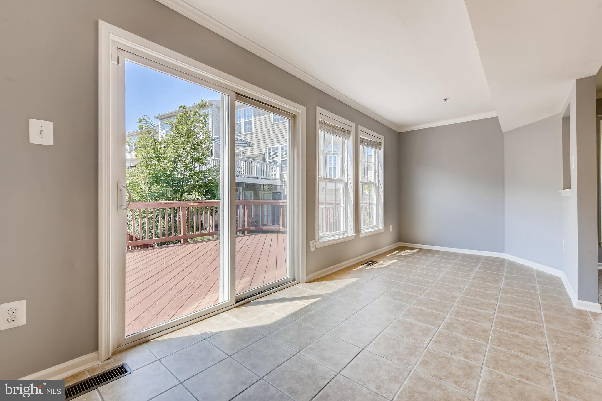 7139 Deep Falls Way, Unit 40 Elkridge, MD 21075 - Photo 14 of 33