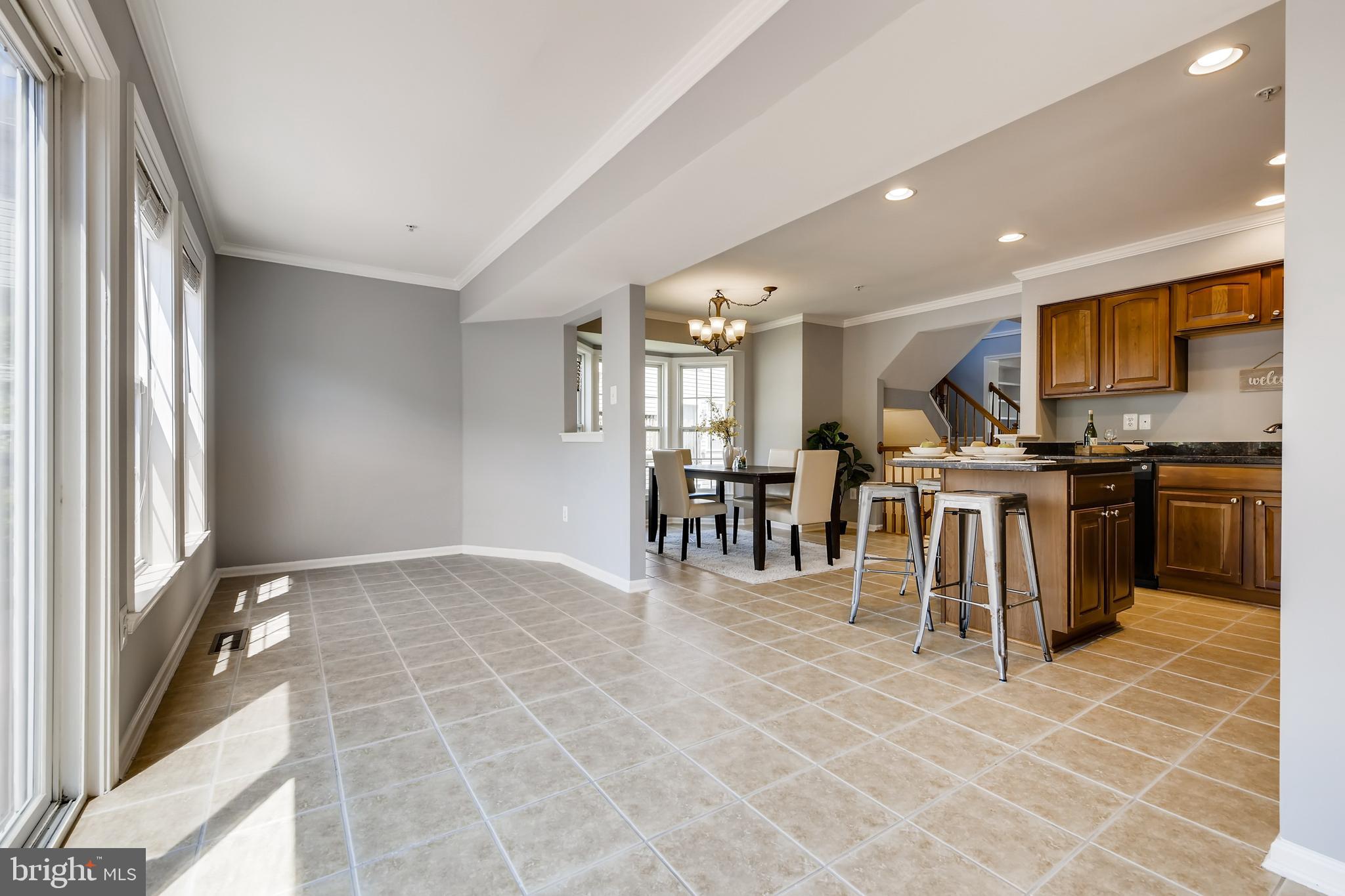 7139 Deep Falls Way, Unit 40 Elkridge, MD 21075 - Photo 15 of 33