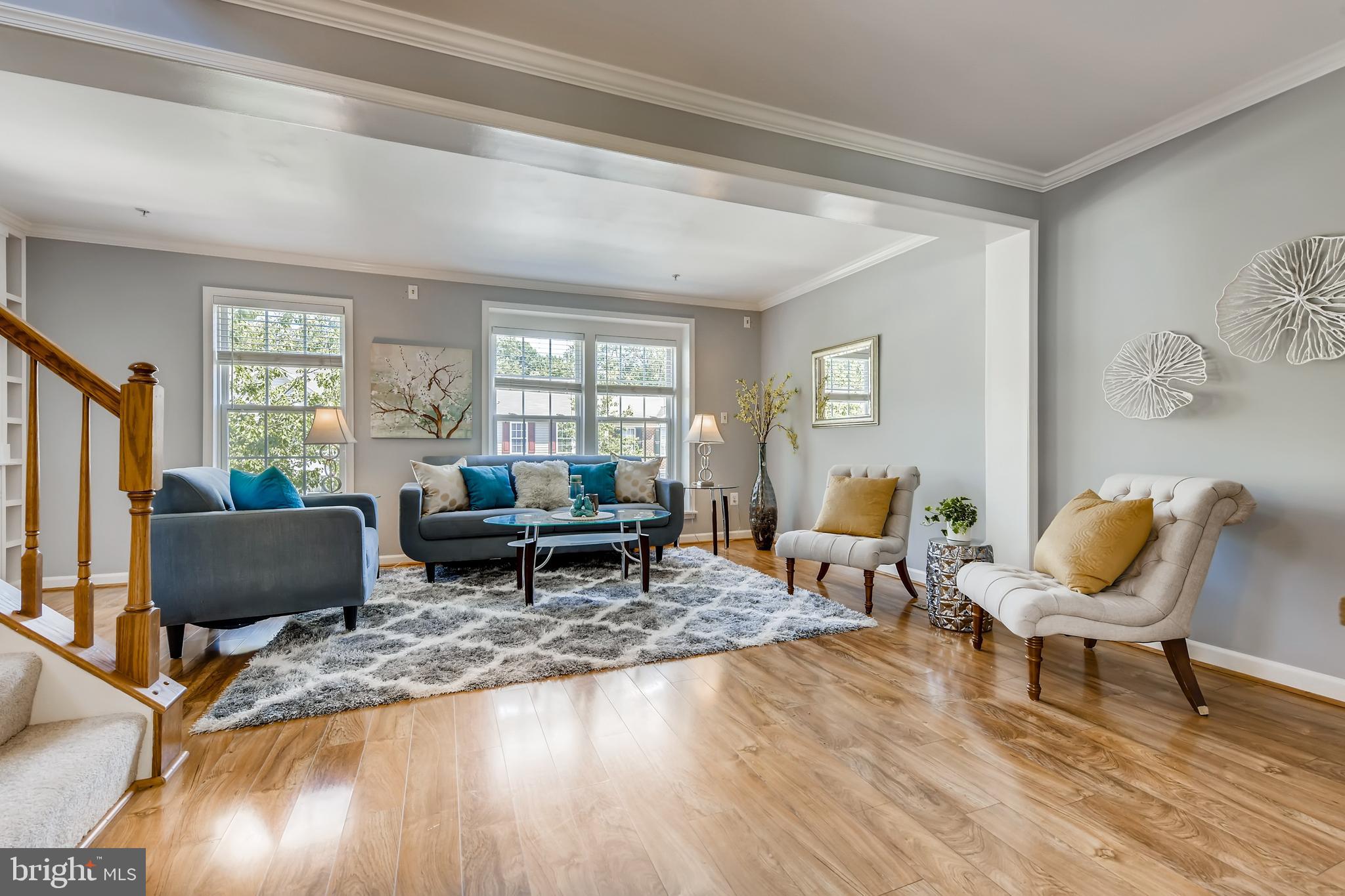 7139 Deep Falls Way, Unit 40 Elkridge, MD 21075 - Photo 16 of 33