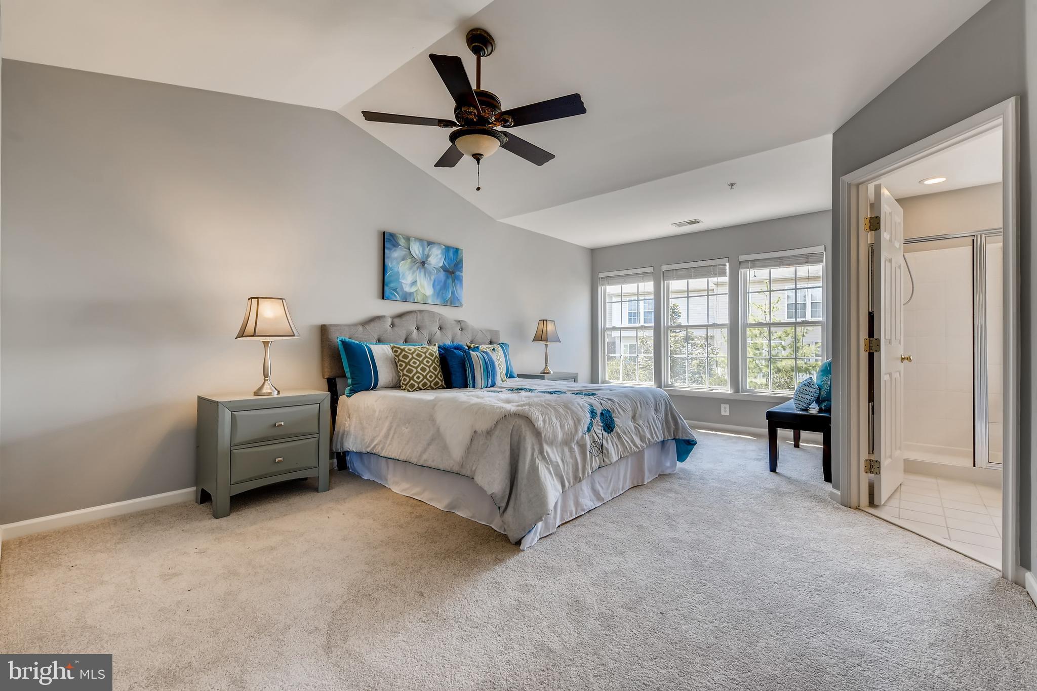 7139 Deep Falls Way, Unit 40 Elkridge, MD 21075 - Photo 19 of 33