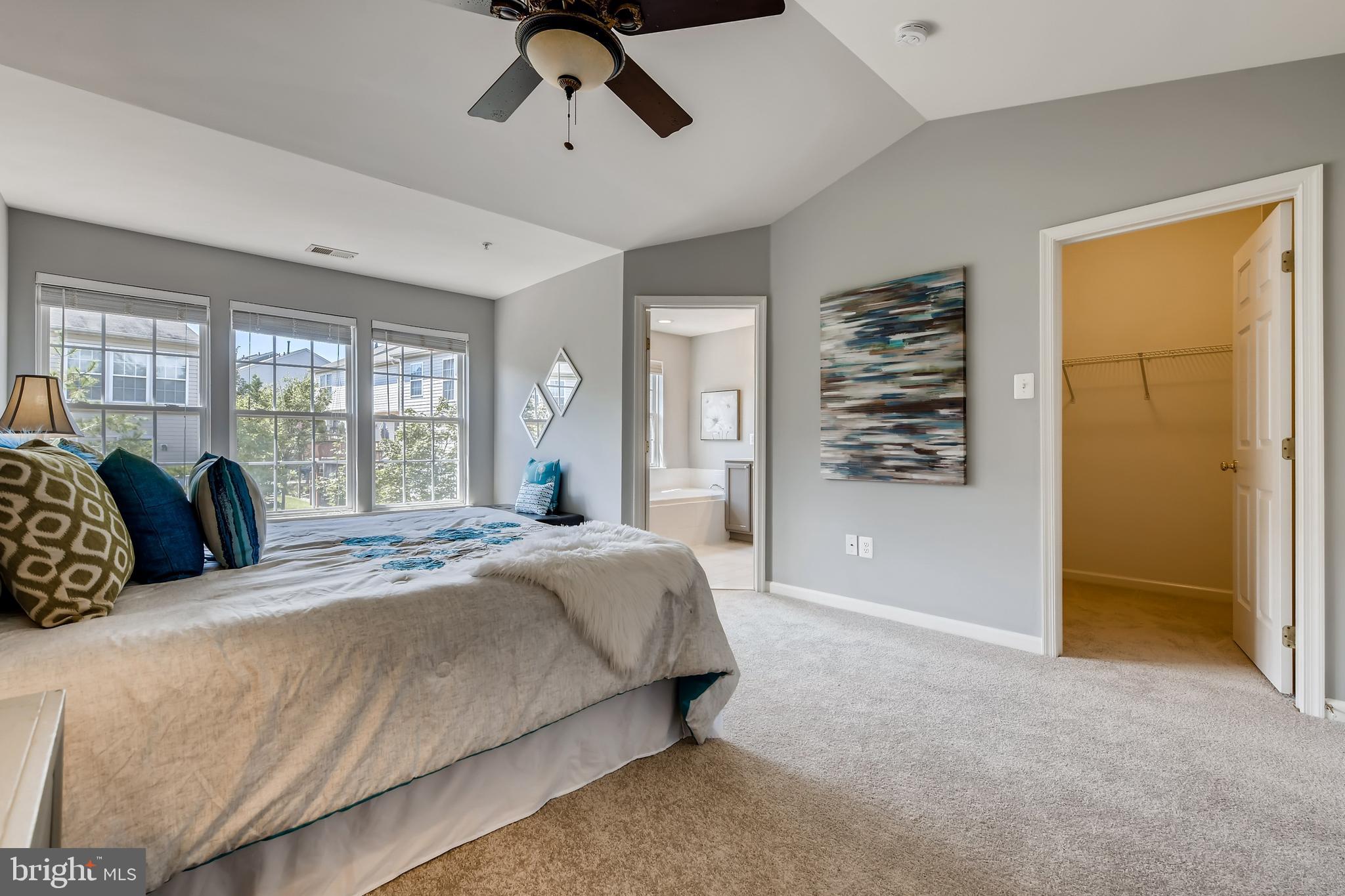 7139 Deep Falls Way, Unit 40 Elkridge, MD 21075 - Photo 20 of 33