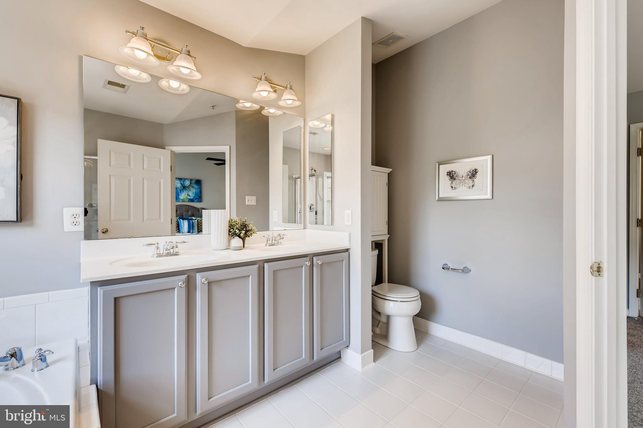 7139 Deep Falls Way, Unit 40 Elkridge, MD 21075 - Photo 21 of 33