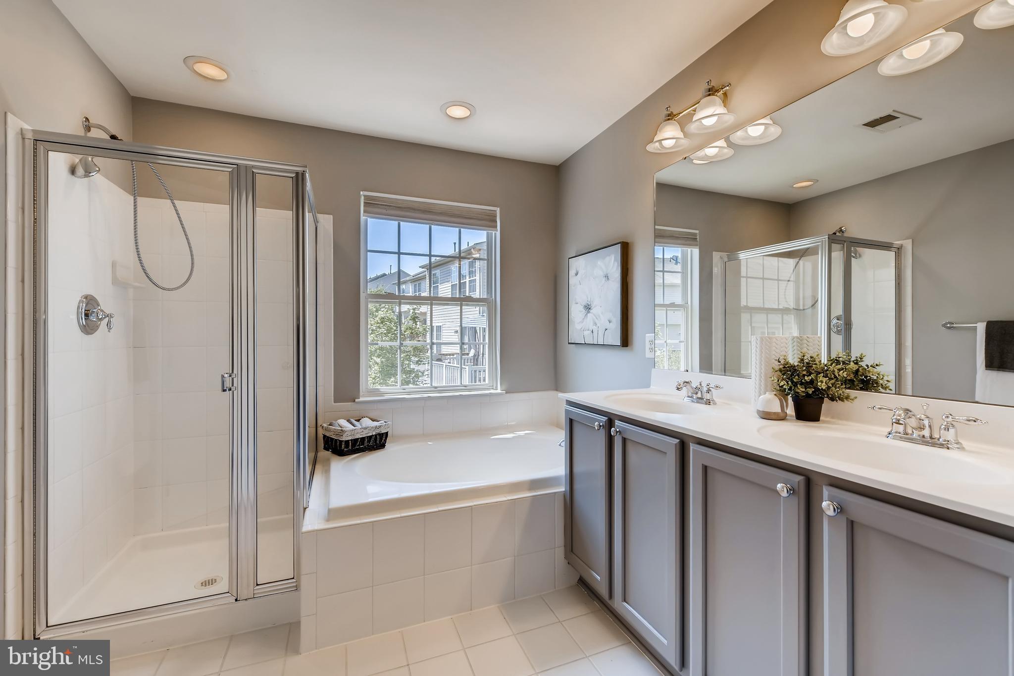7139 Deep Falls Way, Unit 40 Elkridge, MD 21075 - Photo 22 of 33