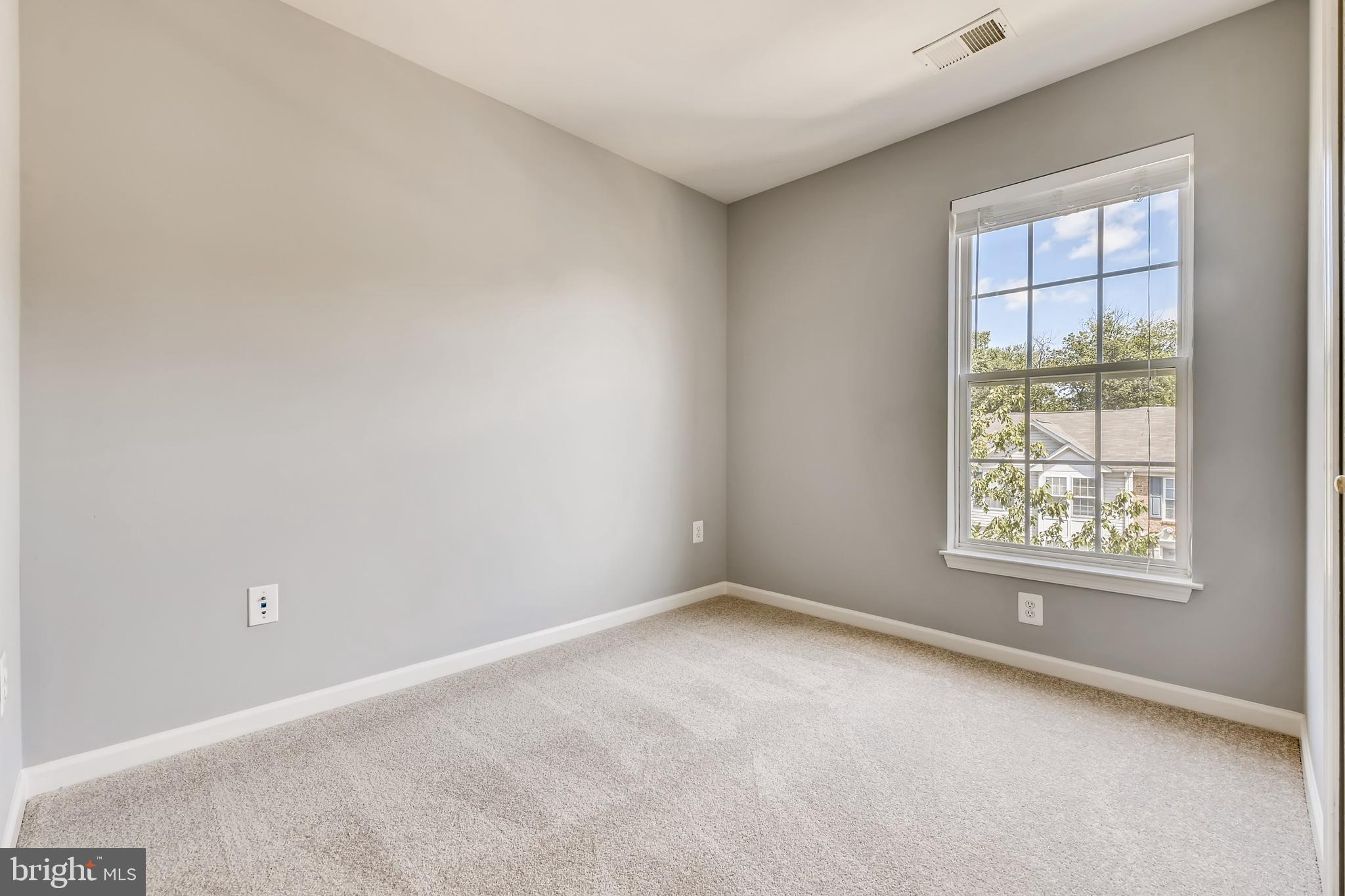 7139 Deep Falls Way, Unit 40 Elkridge, MD 21075 - Photo 23 of 33