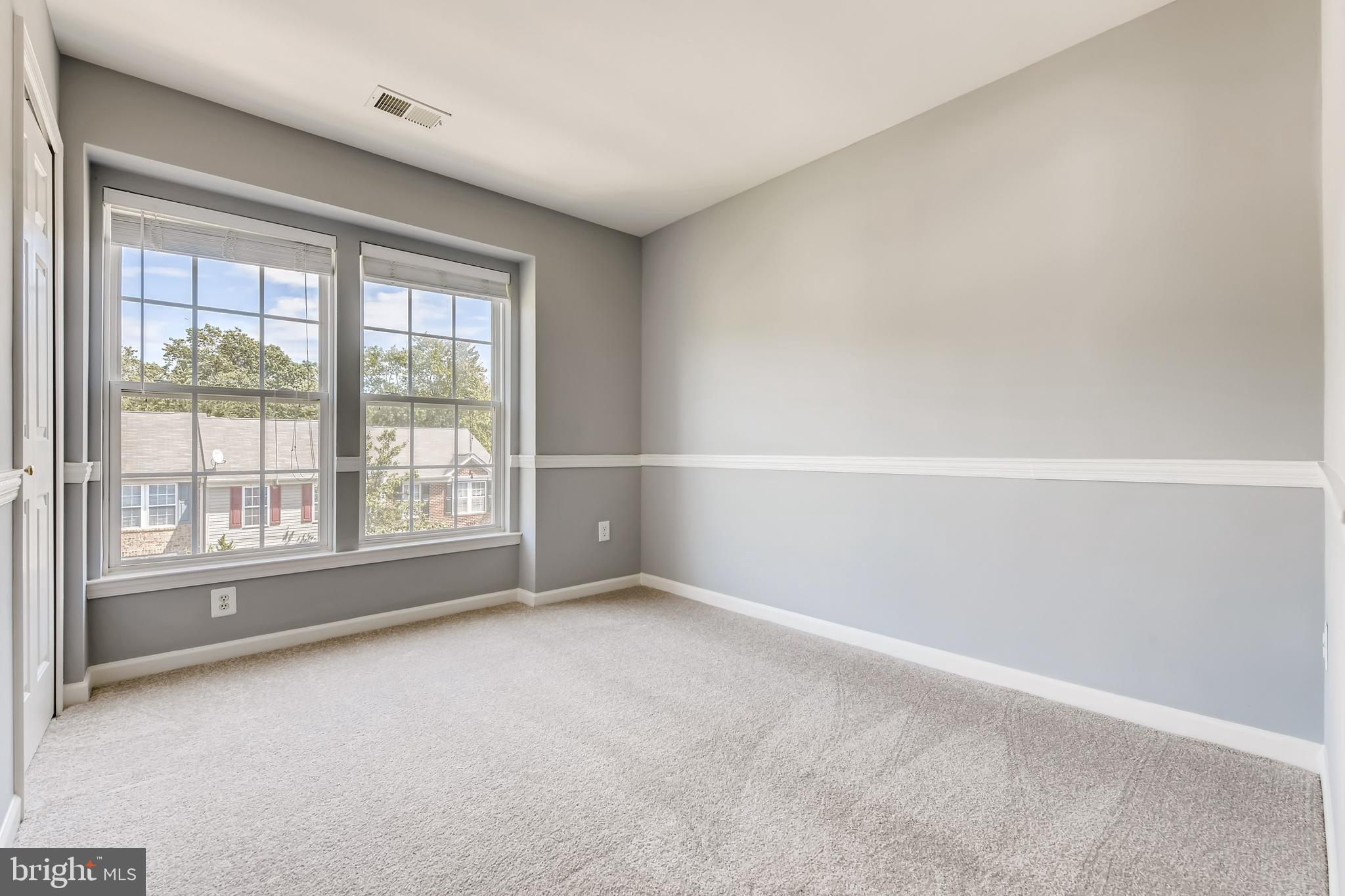 7139 Deep Falls Way, Unit 40 Elkridge, MD 21075 - Photo 24 of 33