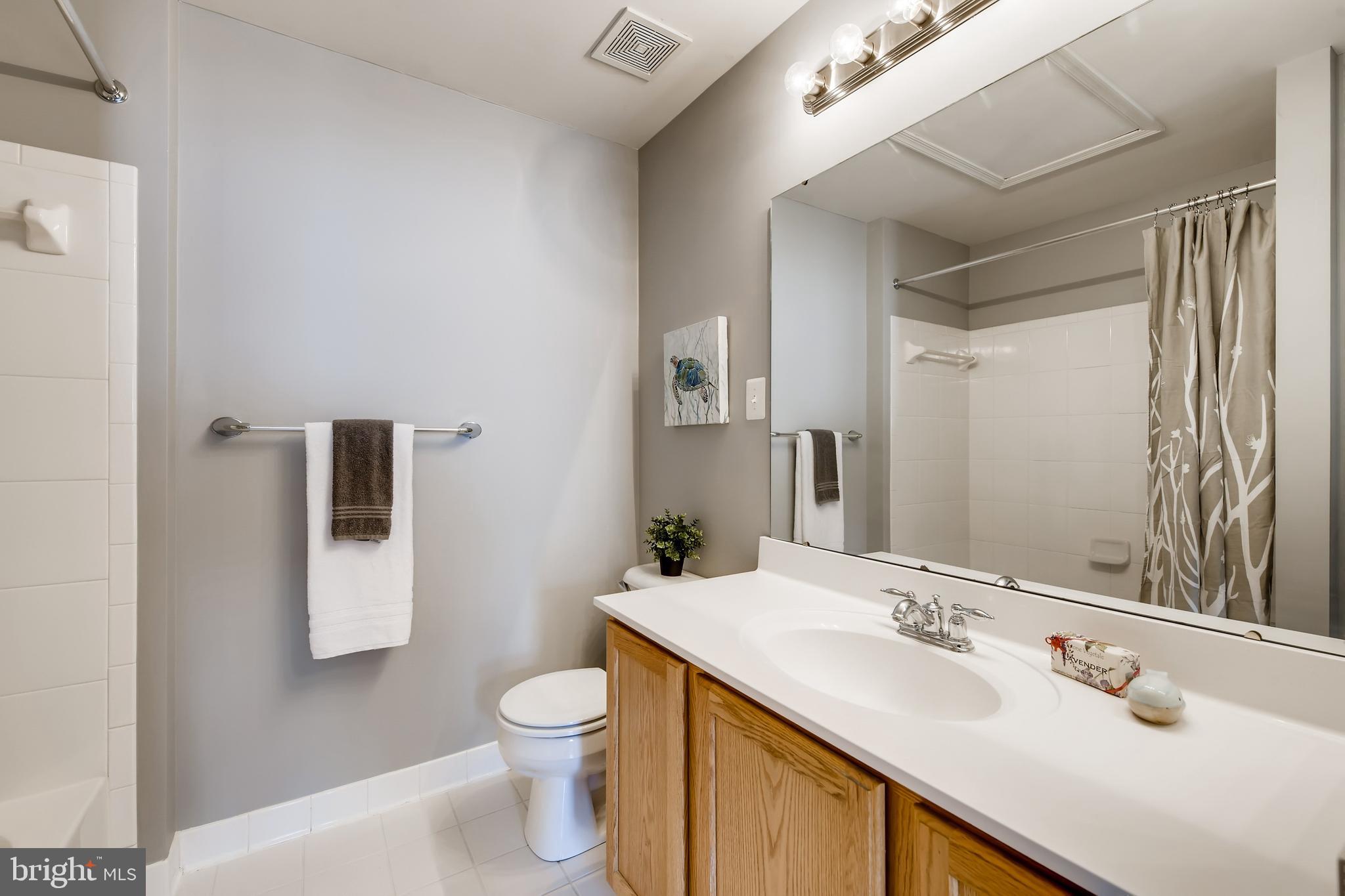 7139 Deep Falls Way, Unit 40 Elkridge, MD 21075 - Photo 25 of 33