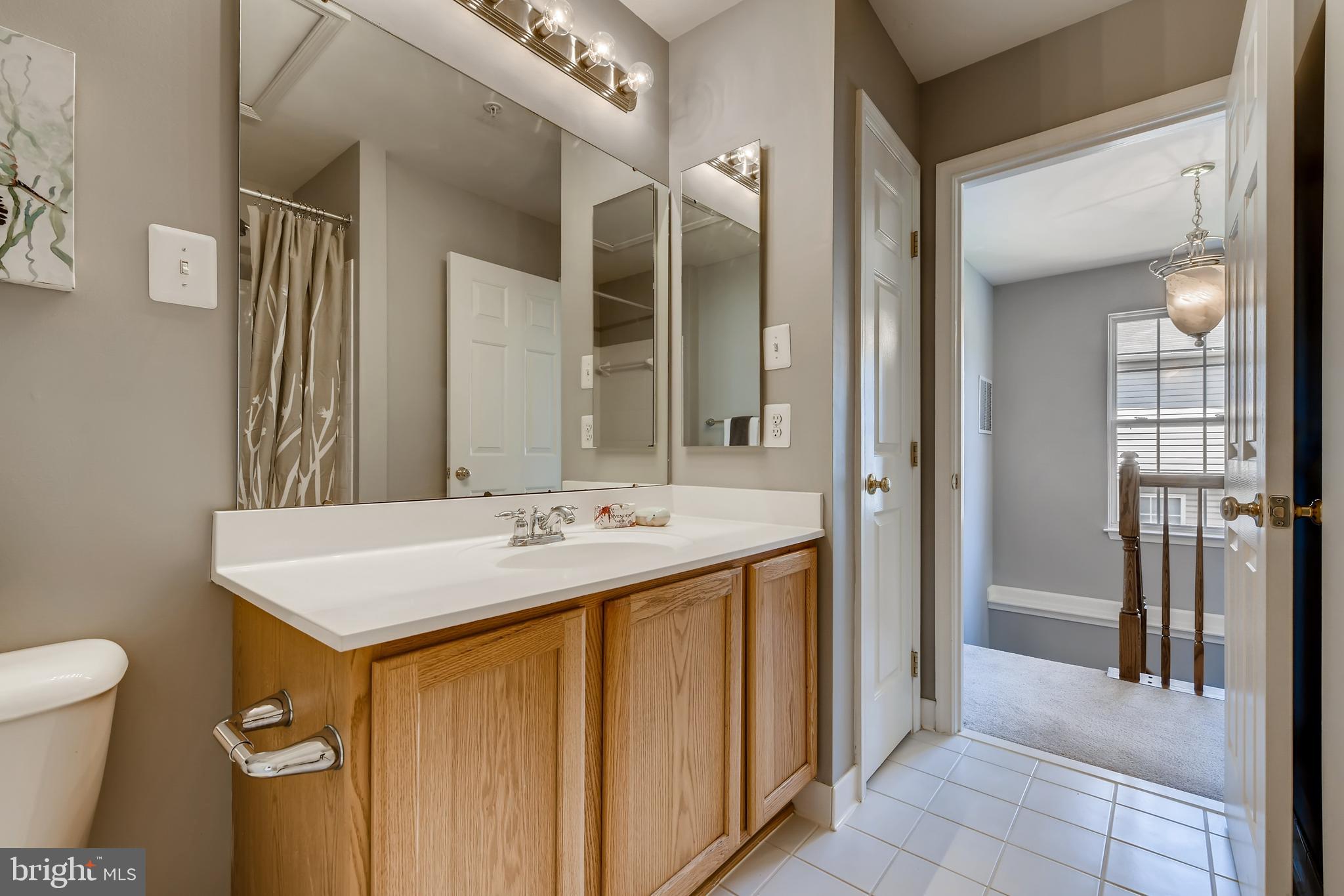 7139 Deep Falls Way, Unit 40 Elkridge, MD 21075 - Photo 26 of 33