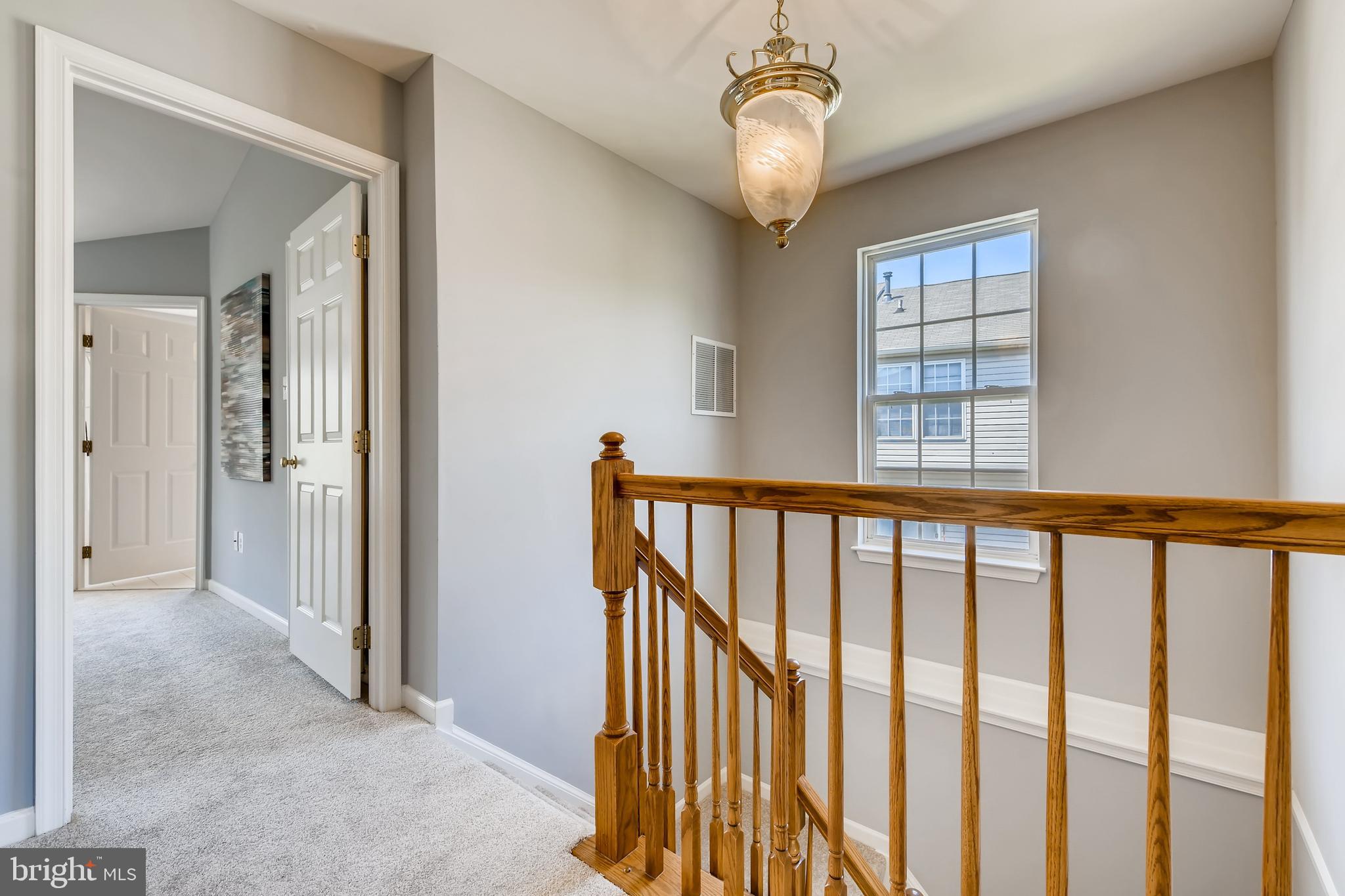 7139 Deep Falls Way, Unit 40 Elkridge, MD 21075 - Photo 27 of 33